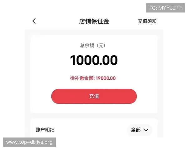 MG视讯手机平台支持多种支付方式确保充值提现便捷快速