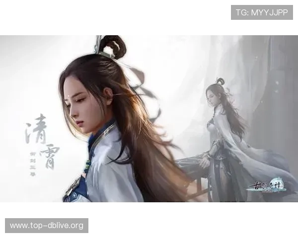 大游bg真人游戏用户评价真实玩家体验分享帮助新手选择合适的游戏平台