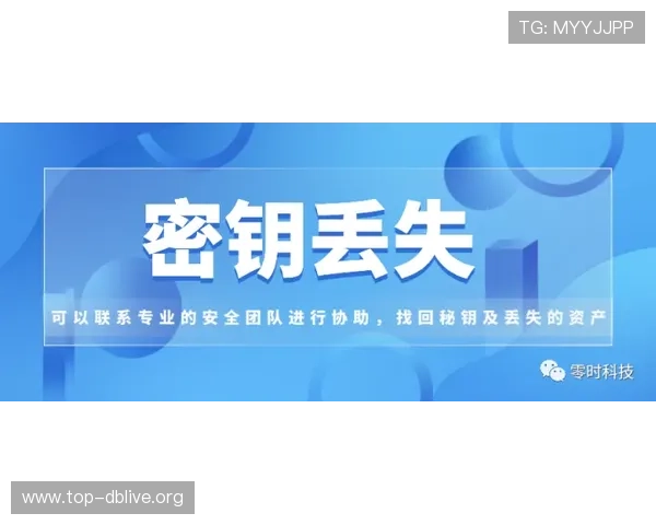 如何辨别优质AG真人网站，确保您的资金安全与游戏体验的双重保障
