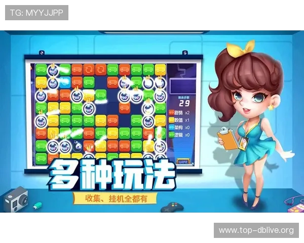百家家乐游戏规则全面解析让新手玩家快速理解并享受游戏乐趣
