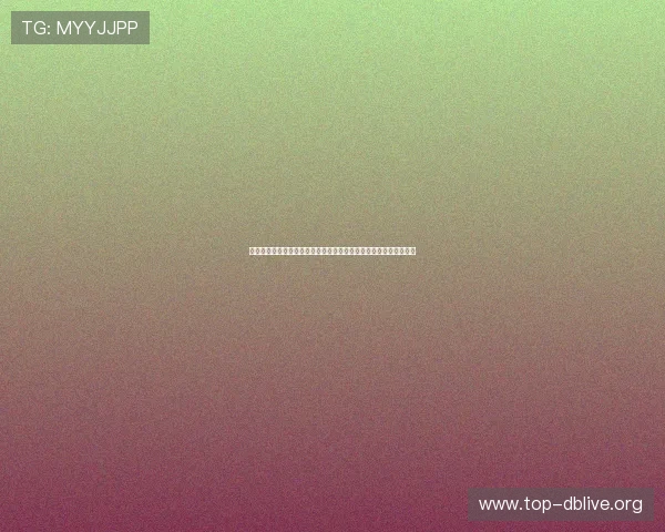 世界杯阿根廷对奥地利比赛阵容预测:球队战术风格与比赛走势分析 世界杯阿根廷对奥地利比赛阵容预测:球队战术风格与比赛走势分析