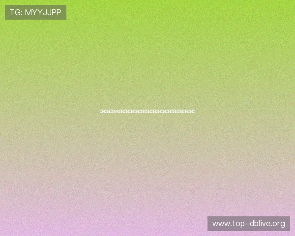 乌兹别克斯坦vs哥伦比亚世界杯比赛替补名单出炉，哪些球员可能成为比赛的关键变数