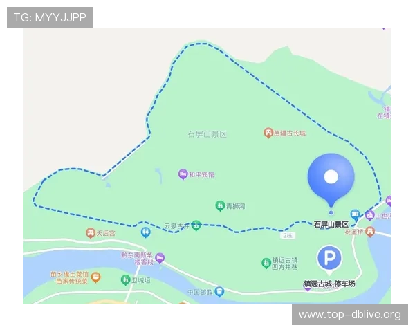 哥伦比亚与民主刚果比赛入场时间安排及门票购买攻略 哥伦比亚与民主刚果比赛入场时间安排及门票购买攻略