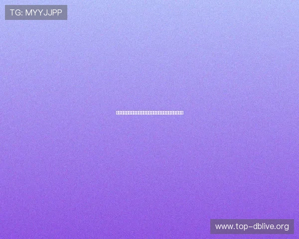 哥伦比亚对阵乌兹别克斯坦比赛实时比分查询与赛事详细报道 哥伦比亚对阵乌兹别克斯坦比赛实时比分查询与赛事详细报道