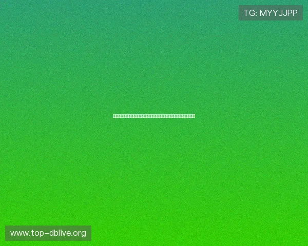 挪威与法国小组实力对比:世界杯赛场上两队的战术特点与核心球员分析 挪威与法国小组实力对比:世界杯赛场上两队的战术特点与核心球员分析
