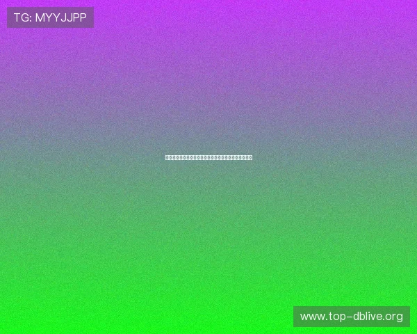 挪威对阵塞内加尔的世界杯战绩回顾及双方近期表现分析 挪威对阵塞内加尔的世界杯战绩回顾及双方近期表现分析
