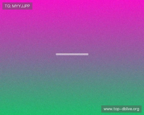 比利时队与埃及队在世界杯中的整体实力对比及比赛走势分析 比利时队与埃及队在世界杯中的整体实力对比及比赛走势分析