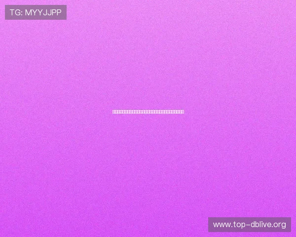葡萄牙与乌兹别克斯坦在世界杯晋级形势中的优势与挑战全面解析 葡萄牙与乌兹别克斯坦在世界杯晋级形势中的优势与挑战全面解析
