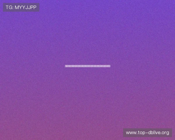 百家乐真人版官网:专业解读世界杯足球赛的战术分析与球队表现评估 百家乐真人版官网:专业解读世界杯足球赛的战术分析与球队表现评估