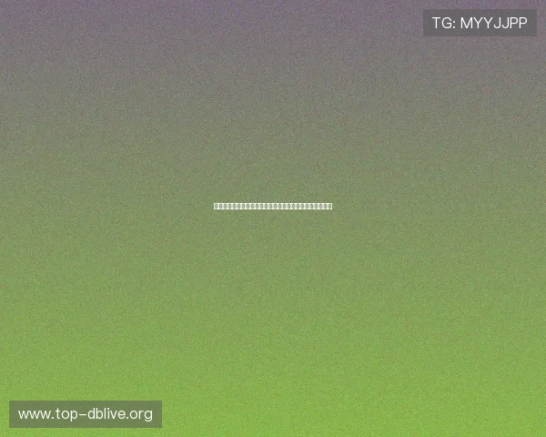 世界杯期间百家乐大小玩法的趋势分析与实用技巧全面解读 世界杯期间百家乐大小玩法的趋势分析与实用技巧全面解读