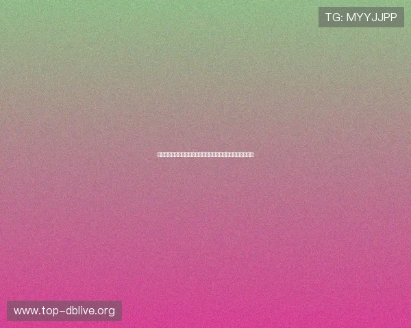 星空真人全景直播世界杯赛事,第一时间呈现最热比赛现场实况 星空真人全景直播世界杯赛事,第一时间呈现最热比赛现场实况